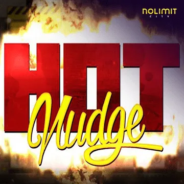 Hot Nudge - DEMO MBS