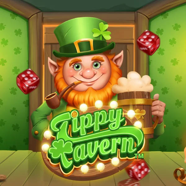 Tippy Tavern - DEMO MBS