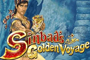 Sinbads Golden Voyage - DEMO MBS