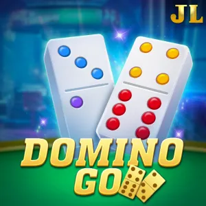 Domino Go - DEMO MBS