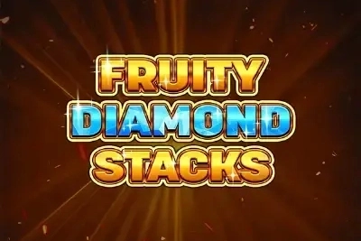 Fruity Diamond Stack - DEMO MBS