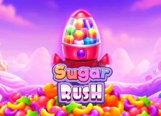 Sugar Rush - DEMO MBS