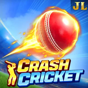 Crash Cricket - DEMO MBS