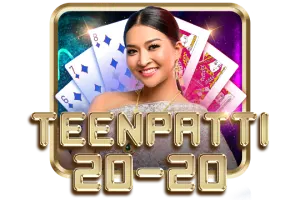 Teen Patti 2020 - DEMO MBS
