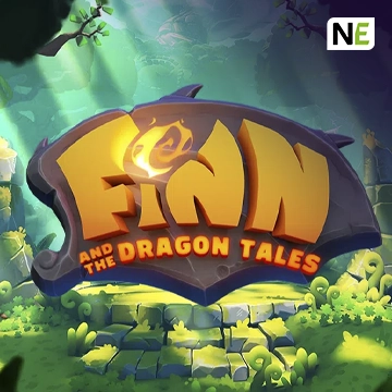 Finn and the Dragon Tales - DEMO MBS
