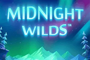 Midnight Wilds - DEMO MBS