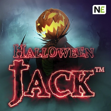 Halloween Jack - DEMO MBS