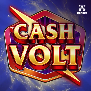 Cash Volt - DEMO MBS