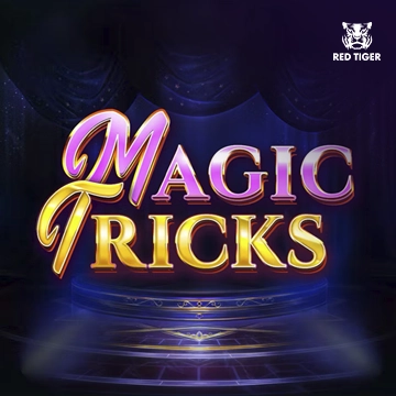 Magic Tricks - DEMO MBS