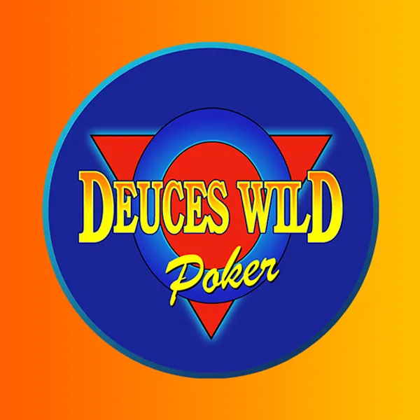 Deuces Wild - DEMO MBS