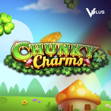 Chunky Charms - DEMO MBS