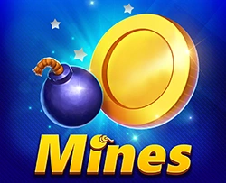 Mines - DEMO MBS