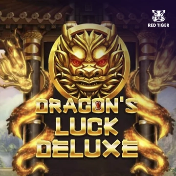 Dragons Luck Deluxe - DEMO MBS
