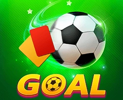 Goal - DEMO MBS