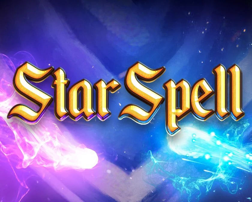 StarSpell - DEMO MBS