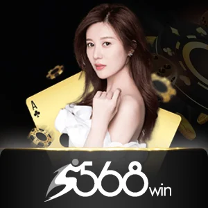SBOBETCasino - DEMO MBS