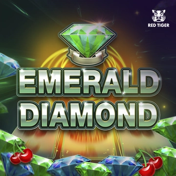 Emerald Diamond - DEMO MBS
