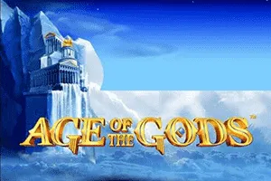 Age of the Gods: Age of the Gods™ - DEMO MBS