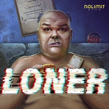 Loner - DEMO MBS