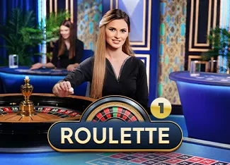 Roulette Azure - DEMO MBS