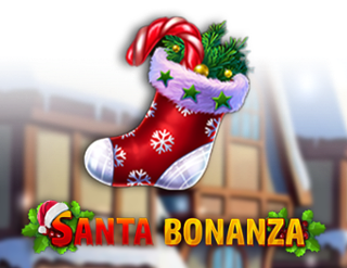 Santa Bonanza - DEMO MBS