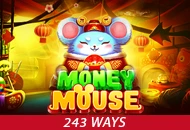 Money Mouse - DEMO MBS