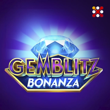 GemBlitz Bonanza - DEMO MBS