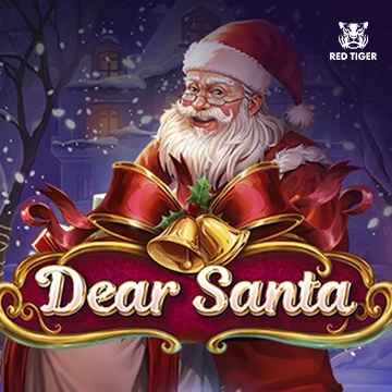 Dear Santa - DEMO MBS