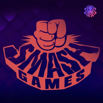 Zeus Smash - DEMO MBS