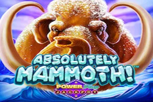 Absolutely Mammoth PowerPlay Jackpot - DEMO MBS