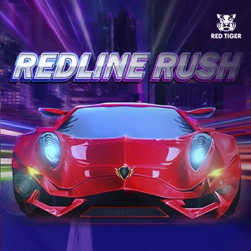 Redline Rush - DEMO MBS