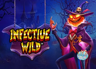Infective Wild - DEMO MBS