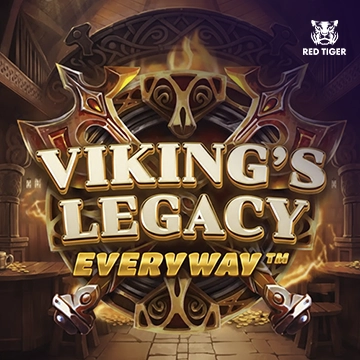 Viking’s Legacy EveryWay™ - DEMO MBS
