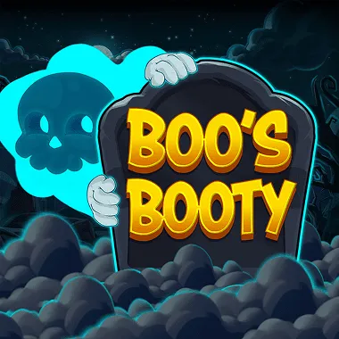 Boo’s Booty - DEMO MBS