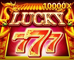 Lucky Seven - DEMO MBS