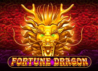Fortune Dragon - DEMO MBS