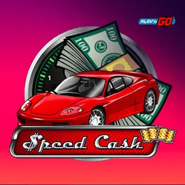 Speed Cash - DEMO MBS