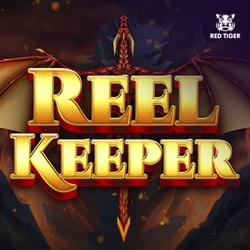 Reel Keeper - DEMO MBS