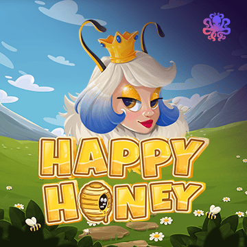 Happy Honey - DEMO MBS