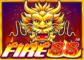 Fire 88 - DEMO MBS
