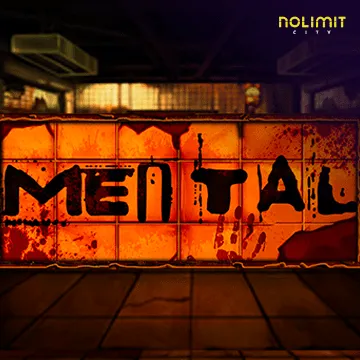Mental - DEMO MBS