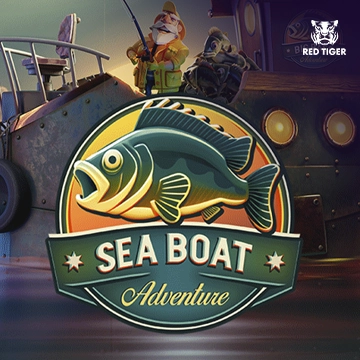 Sea Boat Adventure - DEMO MBS