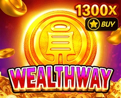 Wealthway - DEMO MBS