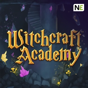 Witchcraft Academy - DEMO MBS
