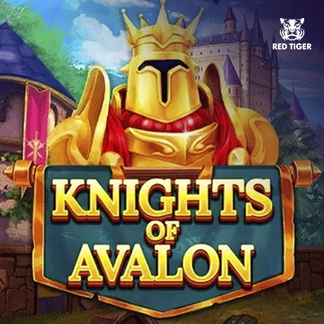 Knights Of Avalon - DEMO MBS