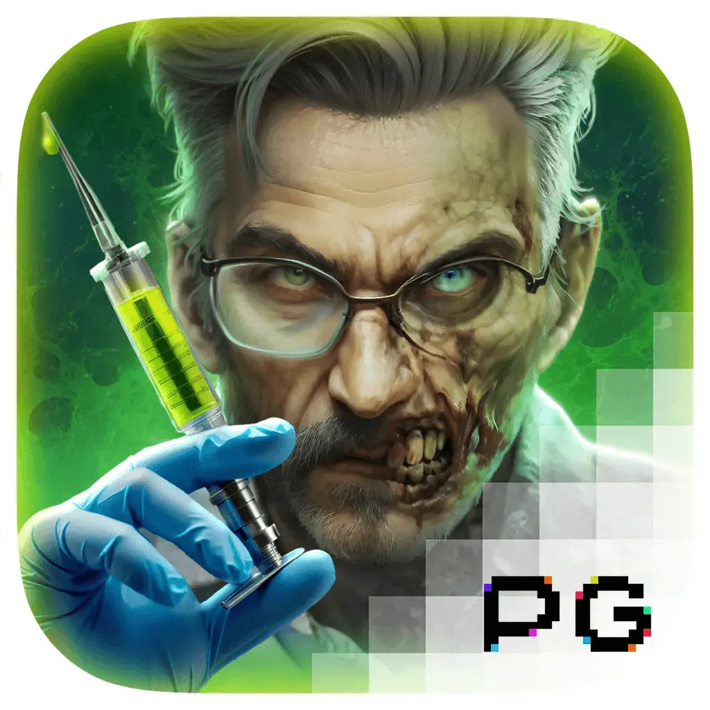 Zombie Outbreak - DEMO MBS