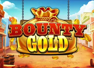 Bounty Gold - DEMO MBS