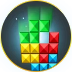 Tetris - DEMO MBS