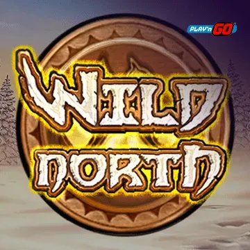 Wild North - DEMO MBS