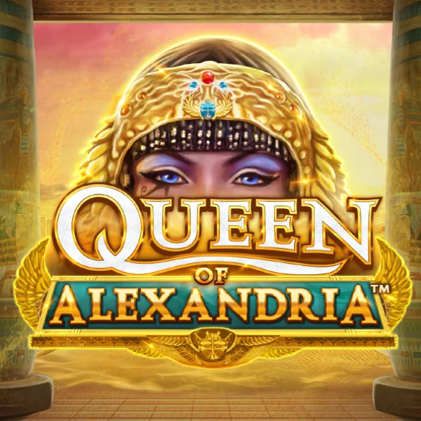 Queen of Alexandria&trade; - DEMO MBS
